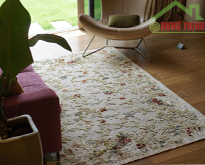 mua-he-nen-chon-tham-trai-san-nao-