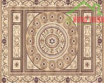 su-phong-thuy-trong-tham-trai-san