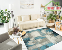 tham-trai-san-theo-cung-menh