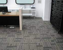 cach-bao-quan-tham-van-phong